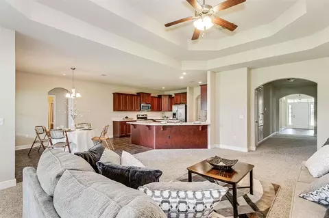 4101 Dundee Crossing Dr, Pace, FL 32571 photo 13