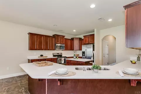 4101 Dundee Crossing Dr, Pace, FL 32571 photo 16
