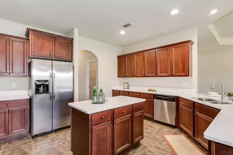 4101 Dundee Crossing Dr, Pace, FL 32571 photo 18
