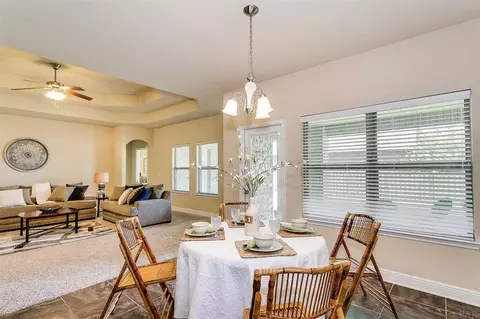 4101 Dundee Crossing Dr, Pace, FL 32571 photo 17