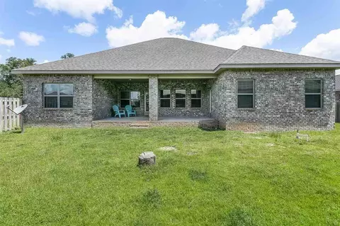 4101 Dundee Crossing Dr, Pace, FL 32571 photo 37
