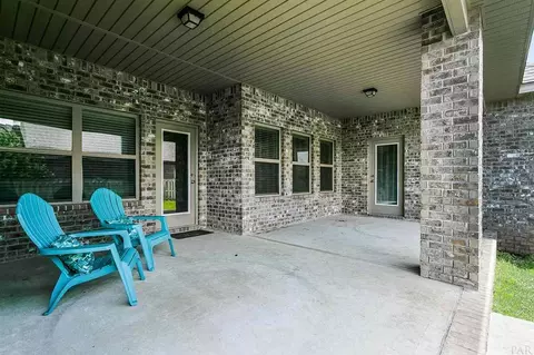 4101 Dundee Crossing Dr, Pace, FL 32571 photo 35