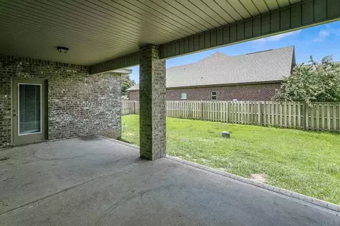 4101 Dundee Crossing Dr, Pace, FL 32571 photo 36