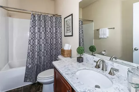 4101 Dundee Crossing Dr, Pace, FL 32571 photo 32