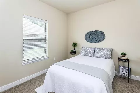 4101 Dundee Crossing Dr, Pace, FL 32571 photo 33