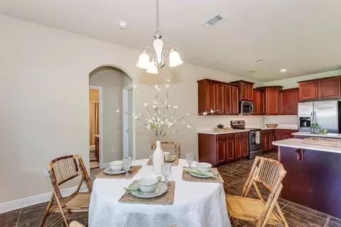 4101 Dundee Crossing Dr, Pace, FL 32571 photo 14
