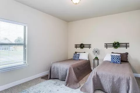 4101 Dundee Crossing Dr, Pace, FL 32571 photo 24