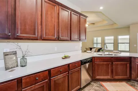 4101 Dundee Crossing Dr, Pace, FL 32571 photo 20
