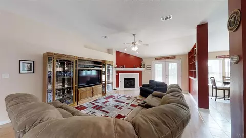 6365 Havenmist Ln, Crestview, FL 32536 photo 7