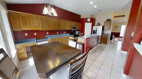 6365 Havenmist Ln, Crestview, FL 32536 photo 17