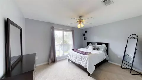 6365 Havenmist Ln, Crestview, FL 32536 photo 26