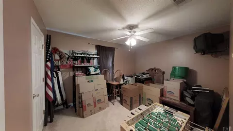 6365 Havenmist Ln, Crestview, FL 32536 photo 25