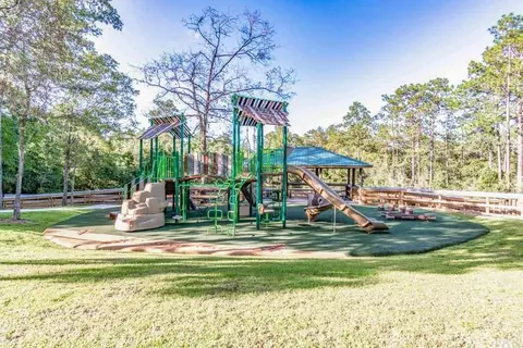 6365 Havenmist Ln, Crestview, FL 32536 photo 31