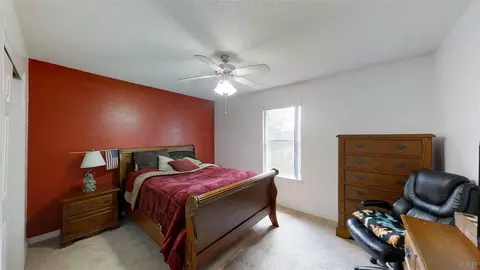 6365 Havenmist Ln, Crestview, FL 32536 photo 29