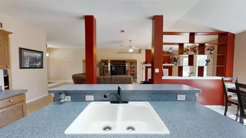 6365 Havenmist Ln, Crestview, FL 32536 photo 14