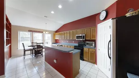 6365 Havenmist Ln, Crestview, FL 32536 photo 13