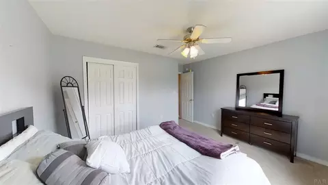 6365 Havenmist Ln, Crestview, FL 32536 photo 27