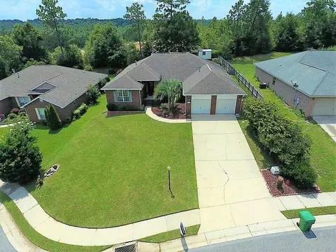 6365 Havenmist Ln, Crestview, FL 32536 photo 3