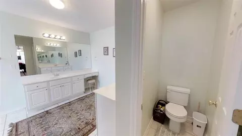 6365 Havenmist Ln, Crestview, FL 32536 photo 21