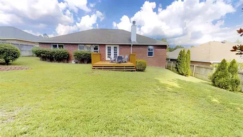 6365 Havenmist Ln, Crestview, FL 32536 photo 5