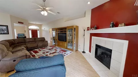 6365 Havenmist Ln, Crestview, FL 32536 photo 8
