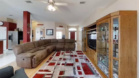 6365 Havenmist Ln, Crestview, FL 32536 photo 10
