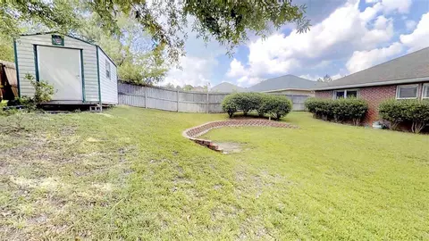 6365 Havenmist Ln, Crestview, FL 32536 photo 6