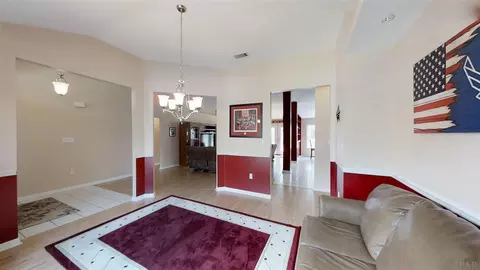 6365 Havenmist Ln, Crestview, FL 32536 photo 12