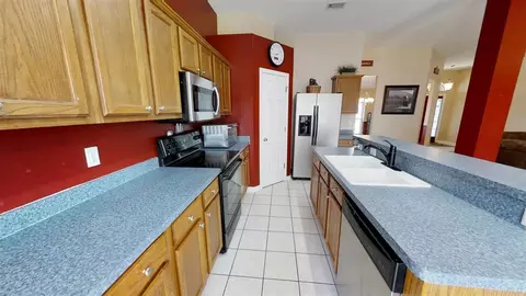 6365 Havenmist Ln, Crestview, FL 32536 photo 15