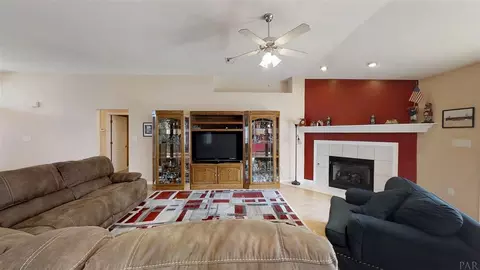 6365 Havenmist Ln, Crestview, FL 32536 photo 9