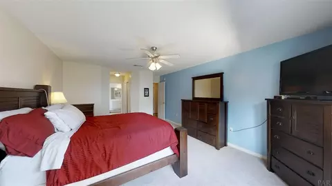 6365 Havenmist Ln, Crestview, FL 32536 photo 20