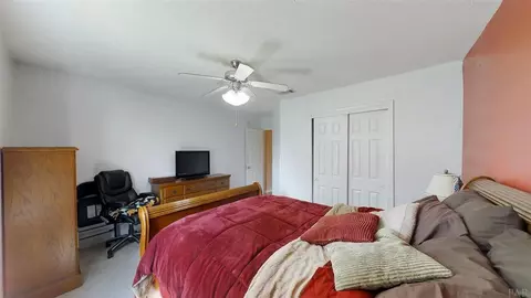 6365 Havenmist Ln, Crestview, FL 32536 photo 30