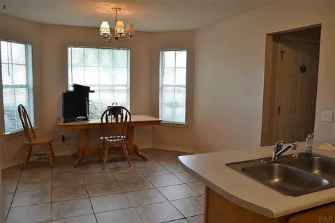 5628 Windermere Trce, Pace, FL 32571 photo 7