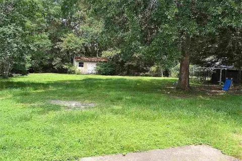 5628 Windermere Trce, Pace, FL 32571 photo 17
