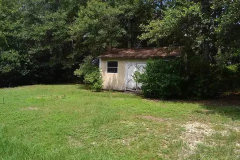 5628 Windermere Trce, Pace, FL 32571 photo 19