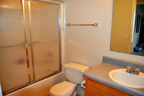 5628 Windermere Trce, Pace, FL 32571 photo 10