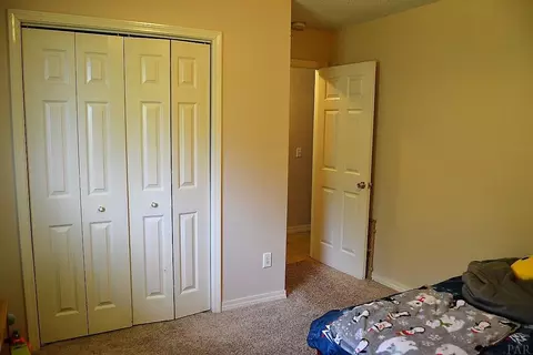 5628 Windermere Trce, Pace, FL 32571 photo 12