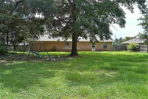 5628 Windermere Trce, Pace, FL 32571 photo 20