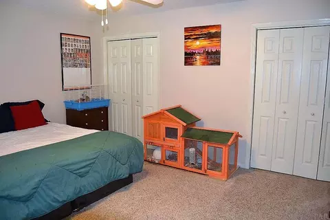 5628 Windermere Trce, Pace, FL 32571 photo 15
