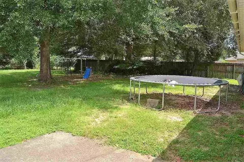 5628 Windermere Trce, Pace, FL 32571 photo 18