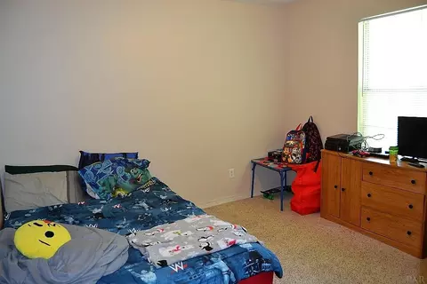 5628 Windermere Trce, Pace, FL 32571 photo 11