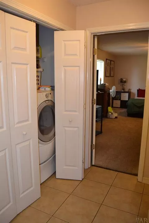 5628 Windermere Trce, Pace, FL 32571 photo 13