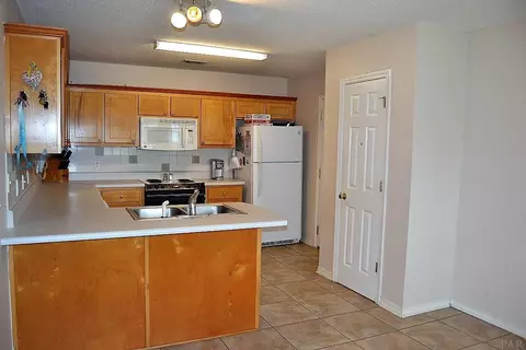 5628 Windermere Trce, Pace, FL 32571 photo 5