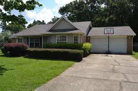 5628 Windermere Trce, Pace, FL 32571 photo 1