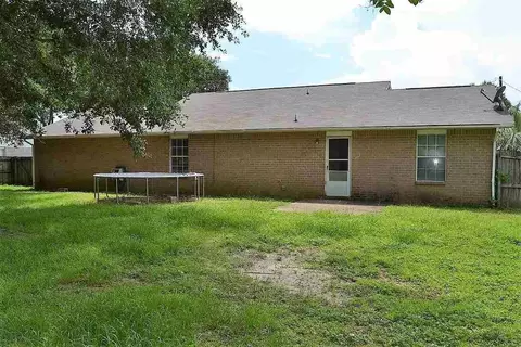 5628 Windermere Trce, Pace, FL 32571 photo 21