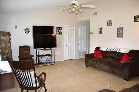 5628 Windermere Trce, Pace, FL 32571 photo 2
