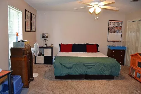 5628 Windermere Trce, Pace, FL 32571 photo 14