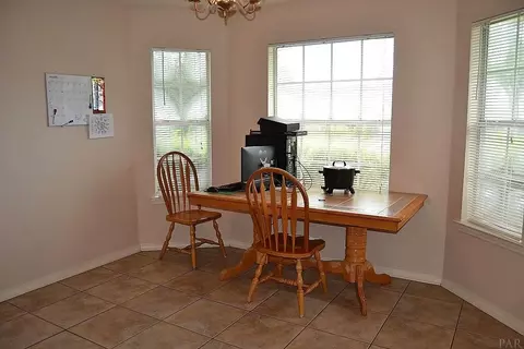 5628 Windermere Trce, Pace, FL 32571 photo 8