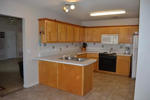 5628 Windermere Trce, Pace, FL 32571 photo 6