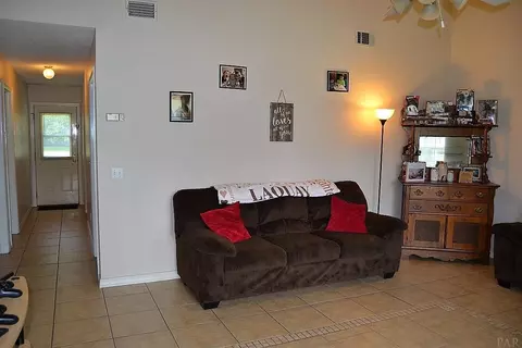 5628 Windermere Trce, Pace, FL 32571 photo 3
